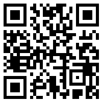QR Code for 18KWS9f2F7TarNuVcTAt5xrboCNDGF6mEb