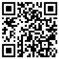 QR Code for 18KWfKUPKhSTcHhc1Wy8aDFSHgBUevsbeB