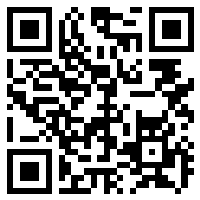 QR Code for 18KWoaKPisJ4uekacuPg1bvKzTxC7dHPDV