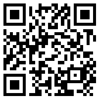 QR Code for 18KZLPuWFjnKyMGG5DkbsKv8RQtZjo3zmi