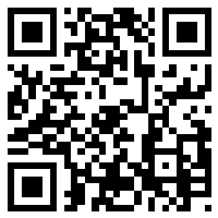 QR Code for 18KbAP5DeisKmWXAovM3aU7i6hdaKAcjWX