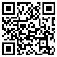 QR Code for 18KbL82TUya3pxGmLjsVFps8JdWSJeBiYJ