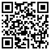 QR Code for 18Kbd2yU3mTr8q6mRpcguCeYv8fCM6ZbYE