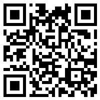 QR Code for 18Kc53PJk5S1KW7YQeMW2NWE9z2SumFico
