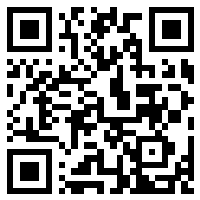 QR Code for 18KcVZcM5P8tabqyr1GbEmVVFsWxccShSg
