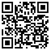 QR Code for 18KdWkerbcvicvbZ2kSeCzhANfduNCGra4