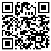QR Code for 18Ki6SyHLwiDGSRRjvhgmXTtCe2boeoroQ