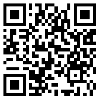 QR Code for 18Ki8UtS3XN4LbKbvoaYAhSegGFHH7ntfg