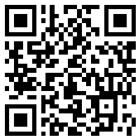 QR Code for 18Kk3ApagkD3NCc8eufYMCn8HjTSj83Veb
