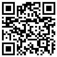 QR Code for 18Kk5TdAjShvivsLEsqCZMo2JDY5HLv2pK