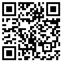 QR Code for 18KmdTykhVPSemMbfViyJ9FgAxD9VARJYZ