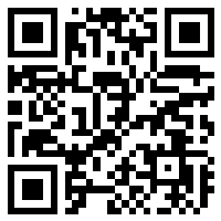 QR Code for 18Kn4Q1TcugNfx4vFZVE4vykxt4vNf7hew