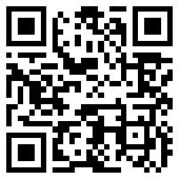 QR Code for 18KnSmZPcNmwYFuMGwh5szdgyeMMw4eVNb