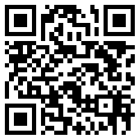 QR Code for 18KoDRwxQBGYFK3BQ7HyNEmrH2wB1gnuFK