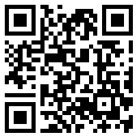 QR Code for 18KotyFjxSysjrtREzP9XWrAU3WMjS1Er5