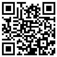 QR Code for 18KpRY7tTYTsFN5WideKK9ui7JaCL8mtAh