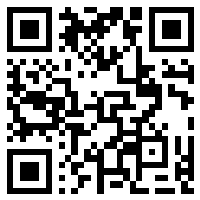 QR Code for 18KqzfLLuPc4okAgCdQdfu8bGQGzpWSCGS