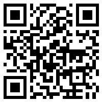 QR Code for 18KtEEtUrZGgrFFSZPeoeYTQ7VPNGe9cP2