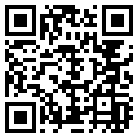 QR Code for 18KtMV3WsDYuKNpgnL5YVnPd9wBD7sTA4Q