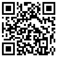 QR Code for 18KuM68CijsdwqNs3WnBd81krfBemDV8MF