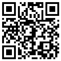 QR Code for 18KvgeGad2FxdHAhoxt6uGjVi7GPasPPUG