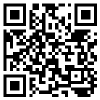 QR Code for 18KvjVzcuitujtTmSnof6PMCw6UzLSxWFV