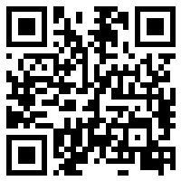 QR Code for 18KxKHxFMWTumYKijGrVJDfa2Xf93mKWfF
