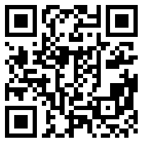 QR Code for 18KyBncxcdjC4fLzhismtg6MBCvCHMAWBw