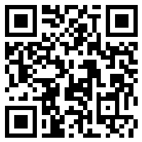 QR Code for 18KyWy8p5Hd6ui6FDHgjpmyBF4SY8Fzi3M