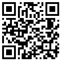 QR Code for 18KyYkP8yrVUE7FrCcfPpcGRcK8RsovznN