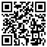 QR Code for 18KykRXTaKdss6wK5CVwetHfWad4c6WsB5