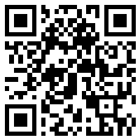 QR Code for 18KzDacFs6VoJ6BSFvr6Bffsn7PfXop2hA