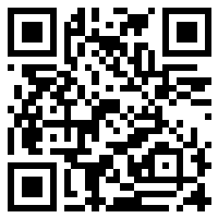 QR Code for 18L1D5H4MadefWHC3fXsdzAiHCk1mLZpZG