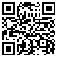 QR Code for 18L2ifNZLHnVfZruAqf7dC6Dnpce7mwCab