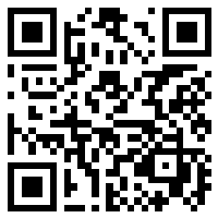 QR Code for 18L2nh9RjQ9BhBLHdsxtbJTWPu38DfxH3d