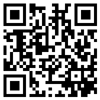 QR Code for 18L3AwhBtsMkrhsfQQQAPFCT13Btaga9AK
