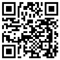 QR Code for 18L3aUQiwQMwJpGyAjnobiHcG6kfr1FfeB