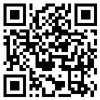 QR Code for 18L3cNtNmibWabv8LBXxaLDph5QP3HV2Za