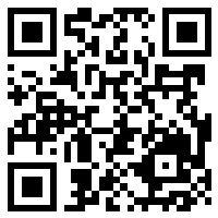 QR Code for 18L5FbViSd86SGwWZrUvk3ATY3MrvdTVPC