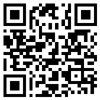 QR Code for 18L5Fr2qK1ozj9mQYtokGoEQSDYaDyMKEx