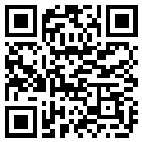 QR Code for 18L86bdV2fck8JmGiedm1mLFk3fxnYn1yo