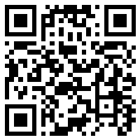 QR Code for 18L8abvbzDP6cp5EbEty8BJywcSHooHysB