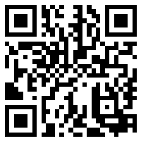 QR Code for 18L93jxBefZWL9DHUpRgaeikMnwUV4nYAS