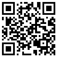 QR Code for 18L942GALVM2SdLT6vB4EmxKfhC7qBicgp