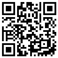 QR Code for 18L9aFUomhFV5GDxsSASTuQ22FZoKaTHYB
