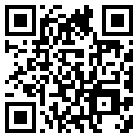 QR Code for 18LAvhkdYimdRU8mvgGVMcaJPZibjbfS2B