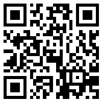 QR Code for 18LBGMerKMhaq9UKdHSMWR1Rk13FNkcc8D