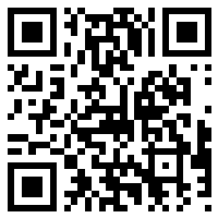 QR Code for 18LBgci7thkEWAXEFevBY55fD3Liyct5dM