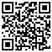 QR Code for 18LD3ZPDYTVChQ1ENGTmE9NXtkxDLgB3L6