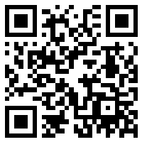 QR Code for 18LD6eP9pZCaFGQ9aJPuqUk9MxcMGKQ2Fa